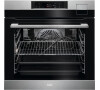 Trouba AEG BSK792380M