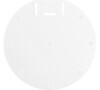 Xiaomi mi Robot Vacuum Mop 1C/2Pro+/2 Waterproof Mat