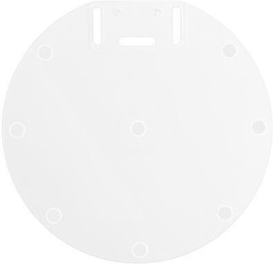 Xiaomi mi Robot Vacuum Mop 1C/2Pro+/2 Waterproof Mat