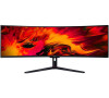49" Acer LCD EI491CRSBMIIIPHX (UM.SE1EE.S01)