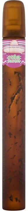 Parfémovaná voda Cuba Cactus, 35 ml