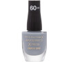 Lak na nehty Max Factor Masterpiece Xpress Quick Dry, 8 ml, odstín 807 Rain-Check
