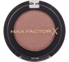 Oční stín Max Factor Wild Shadow Pot, 1,85 ml, odstín 09 Rose Moonlight