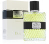 Dior Eau Sauvage 2017 parfém pro muže 50 ml
