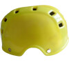 ACRA CS102 Helma na inline brusle, skateboard