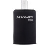 Toaletní voda Arrogance Uomo, 100 ml