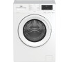 Praka Beko EWUE86261CSH1W