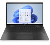 Notebook HP Envy x360 15-ey0002nc Nightfall black