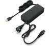 Lenovo thinkCentre 90W AC Adapter II (slim tip) (4X20V24711)