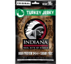 INDIANA Jerky krt Original ZIP 90g INDIANA s.r.o.