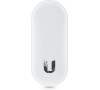 UBIQUITI NETWORKS ubiquiti UA-Reader Lite - UniFi Access Reader Lite
