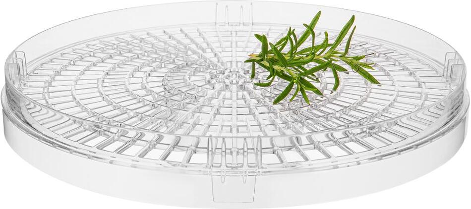 Náhradní plata Sencor SFX 85 pro SFD 851GR