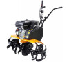 Kultivátor Riwall PRO RPT 8556 R