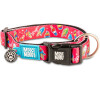 Max & Molly Smart ID obojek Magical, Velikost M