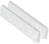 HEPA filtr Hobot LEGEE D7, 2 ks