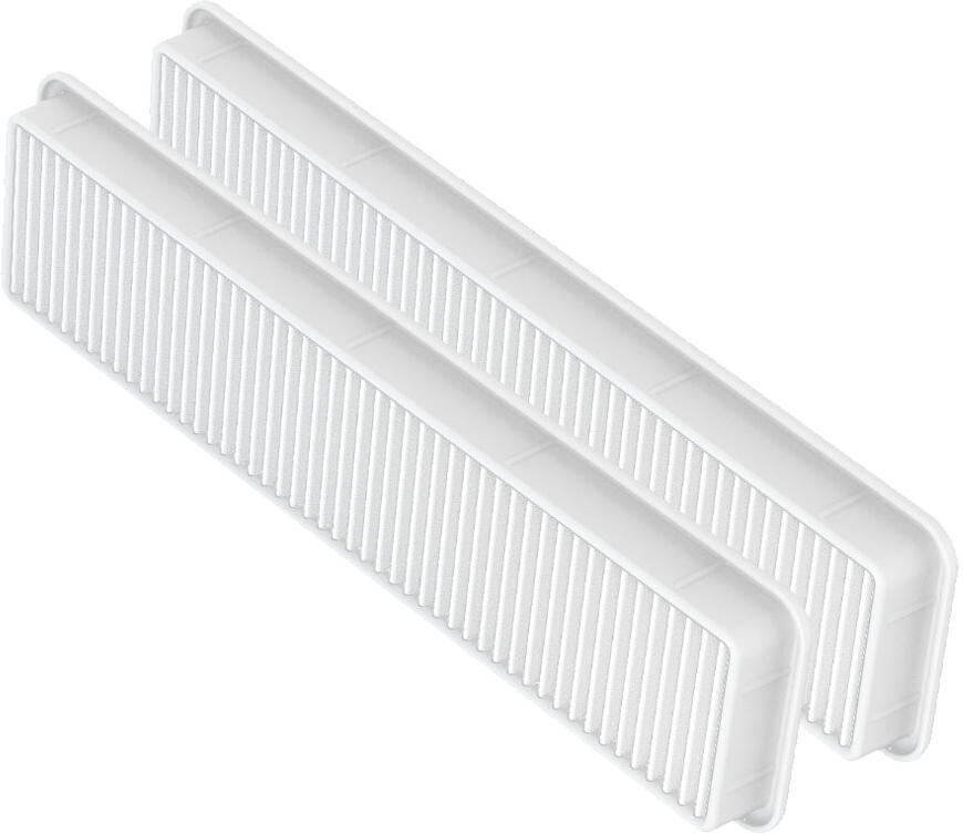 HEPA filtr Hobot LEGEE D7, 2 ks