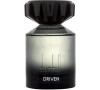 Parfémovaná voda Dunhill Driven, 100 ml