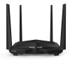 Router Tenda AC10