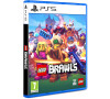 WARNER BROS PS5 - LEGO Brawls