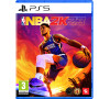 TAKE 2 pS5 - NBA 2K23