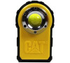 CAT Rychlá zip utility svítilna CT5130