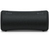 SONY SRS-XG300B