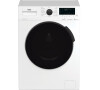 Pračka Beko XWUE 77265 CSH3B