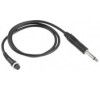 beyerdynamic WA-CGI