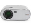 Projektor Technaxx TX-177 (4971)