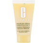 Denní pleťový krém Clinique Dramatically Different Moisturizing Lotion+, 30 ml