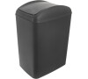 Odpadkový koš Waste 5 l Orion