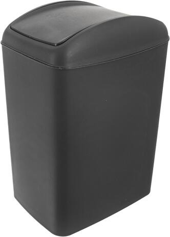 Odpadkový koš Waste 5 l Orion