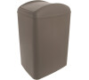 Odpadkový koš Waste 40 l Orion