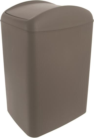 Odpadkový koš Waste 40 l Orion