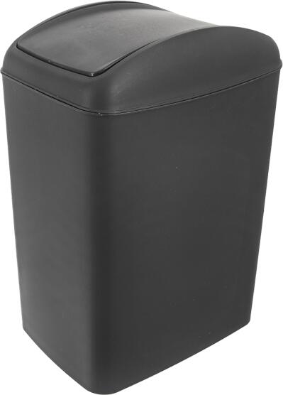 Odpadkový koš Waste 40 l Orion