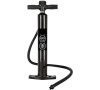 XQMAX Ruční pumpa na paddleboard 2,2 l KO-8DP001000