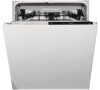 Myčka Whirlpool WCIP 4O41 PFE
