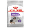 Royal Canin Medium Sterilised 12kg