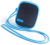 REMAX / venkovní Bluetooth reprák / X2 Mini / modrý