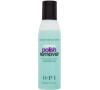 Odlakovač nehtů OPI Polish Remover Original, 110 ml