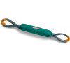 Ruffwear Pacific Loop™ Hračka pro psy Aurora Teal 52cm
