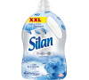 Silan Fresh Control Cool Fresh aviváž, 111 praní, 2775 ml