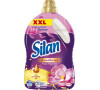 Silan Aromatherapy Magic Magnolia aviváž, 111 praní, 2775 ml