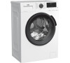 Pračka Beko HWUE77263CSH2A