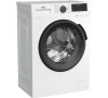 Pračka Beko HWUE87263CSH2A