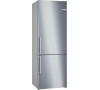 Chladnička Bosch KGN49VICT Serie 4