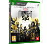 TAKE 2 xSX - Marvel's Midnight Suns Enhanced Edition
