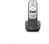 Gigaset A415 (S30852-H2505-R601)