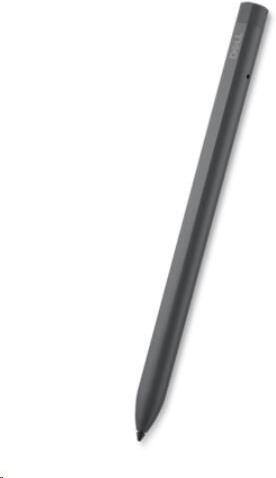 DELL Premier Rechargeable Active Pen- PN7522W (DELL-PN7522W)