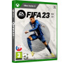 ELECTRONIC ARTS XSX - FIFA 23
